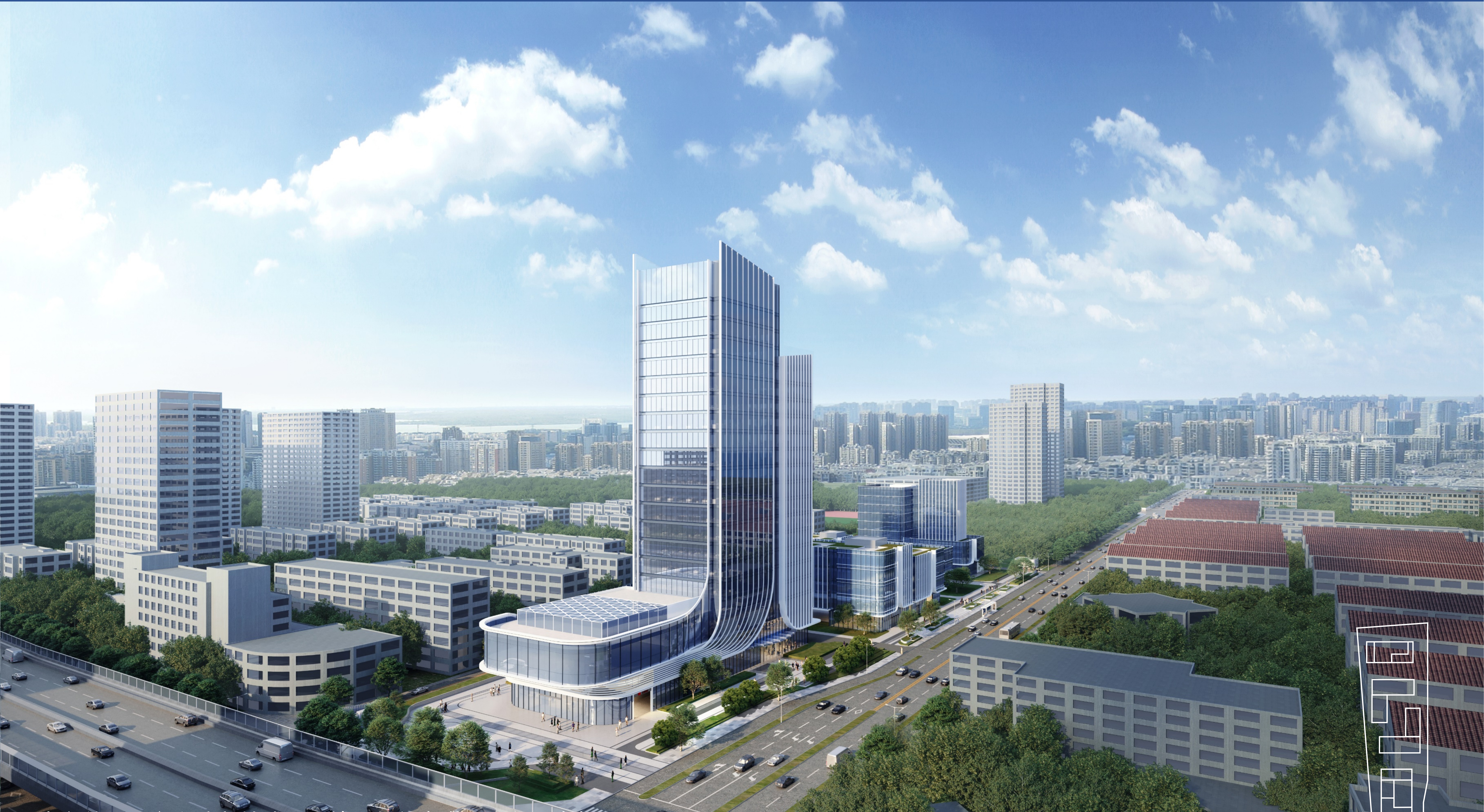 tod項目效果圖.jpg tod項目效果圖.jpg