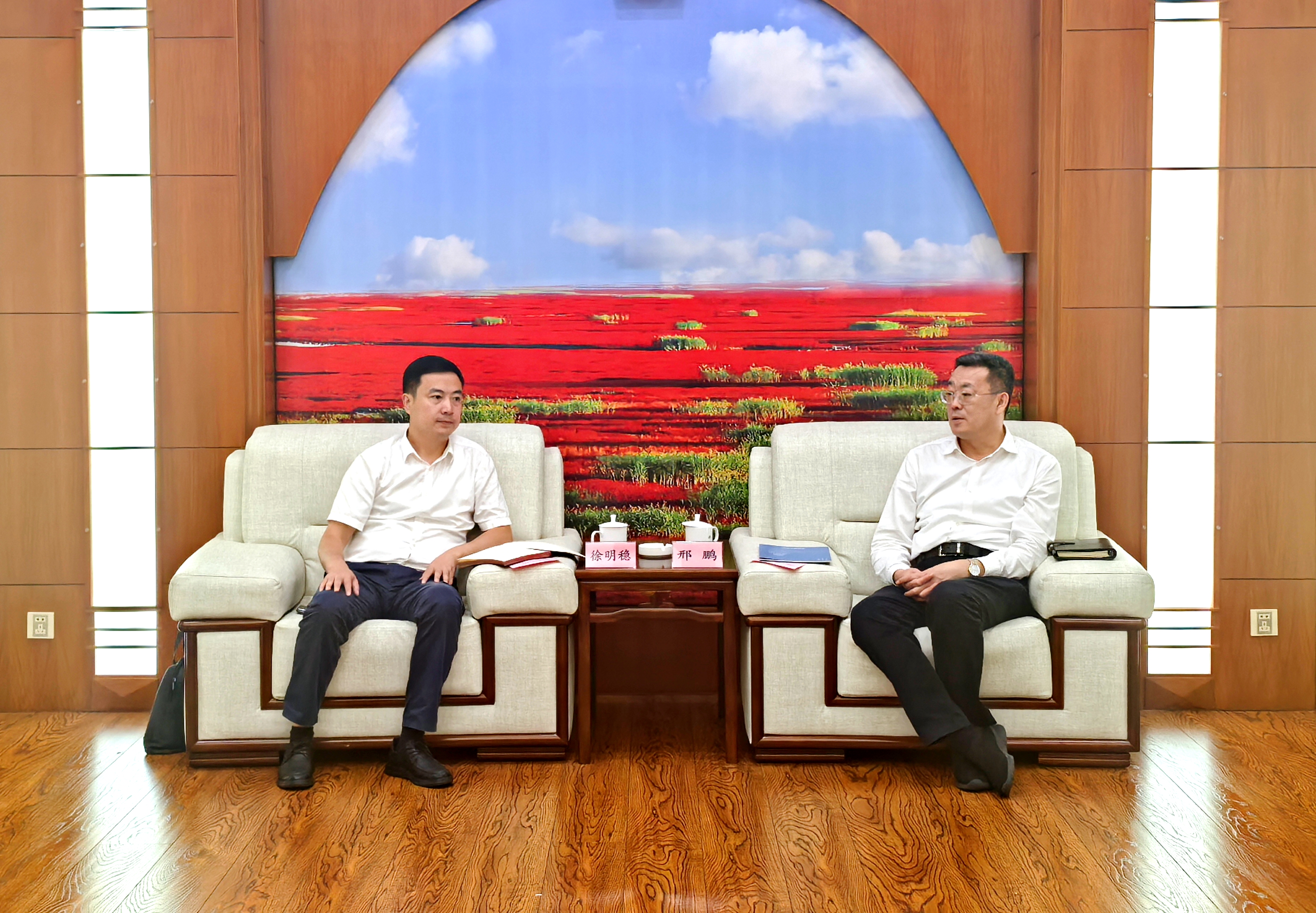 8a014c299926bf1ca6f60e615ac983c6_副本.jpg 8a014c299926bf1ca6f60e615ac983c6_副本.jpg